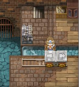 �ųǹ������Դ�ȫ �ųǹ�����Ϸ�ؿ�ͨ�ع���[��ͼ]ͼƬ6