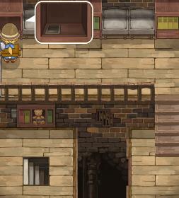 �ųǹ������Դ�ȫ �ųǹ�����Ϸ�ؿ�ͨ�ع���[��ͼ]ͼƬ7