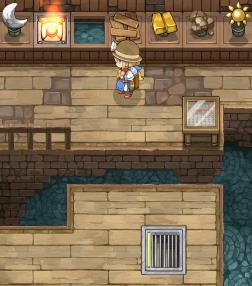 �ųǹ������Դ�ȫ �ųǹ�����Ϸ�ؿ�ͨ�ع���[��ͼ]ͼƬ8