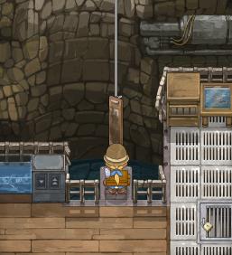 �ųǹ������Դ�ȫ �ųǹ�����Ϸ�ؿ�ͨ�ع���[��ͼ]ͼƬ10