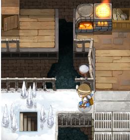 �ųǹ������Դ�ȫ �ųǹ�����Ϸ�ؿ�ͨ�ع���[��ͼ]ͼƬ13