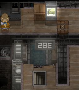 �ųǹ������Դ�ȫ �ųǹ�����Ϸ�ؿ�ͨ�ع���[��ͼ]