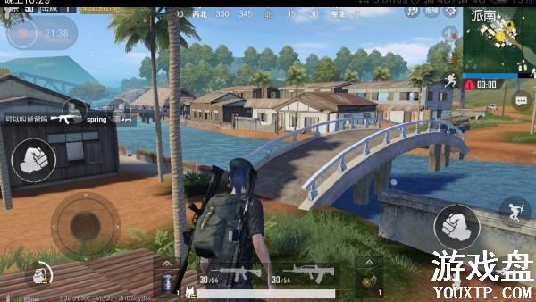 ���������̼�ս���������ϵ�ͼ�� ���ֵ�ͼ����ս�Խ���[��ͼ]ͼƬ2