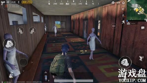 ���������̼�ս���������ϵ�ͼ�� ���ֵ�ͼ����ս�Խ���[��ͼ]