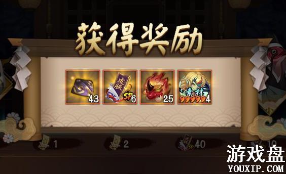 ����ʦ����佱����ȫ ����佱���һ�Ƥ�����[��ͼ]ͼƬ1