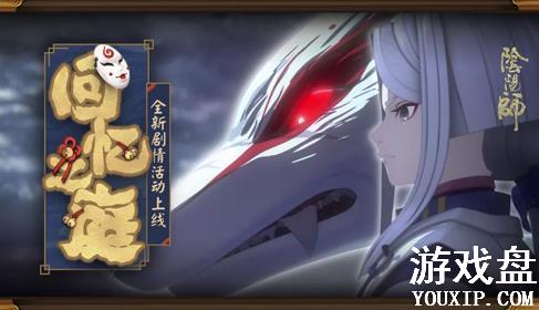 ����ʦ����֮ͥ���Դ�ȫ ����֮ͥȫ�ؿ����Ի���[��ͼ]ͼƬ1