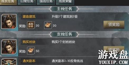 ��ս���˹��� ����ϵͳ�������ܽ���[��ͼ]ͼƬ1