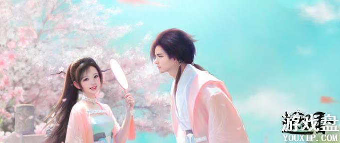 ���������βر���������� �ر�����������[��ͼ]ͼƬ1