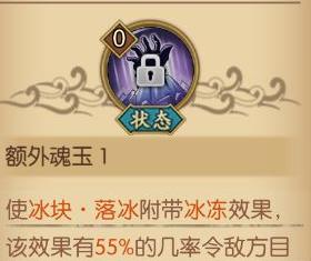 ������ȼ����־�����ӵ㹥�� �����ӵ�ѡ���Ƽ�[��ͼ]ͼƬ1