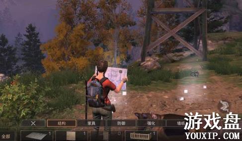 ����֮��Ӫ��Ѳ�߹��� Ӫ��Ѳ���������̽���[ͼ]