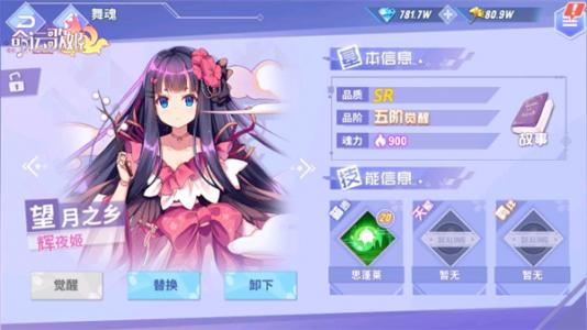 �����˸輧������淨����