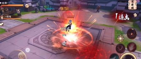 �̻����´�˵�񵶹��� ��pk���ɷ���[��ͼ]ͼƬ1