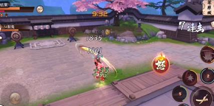 �̻����´�˵�񵶹��� ��pk���ɷ���[��ͼ]