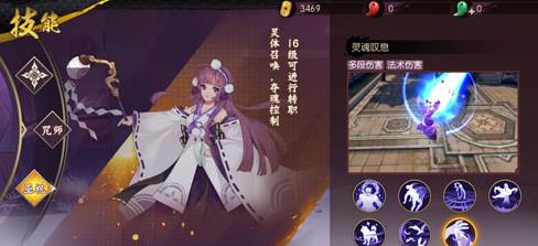 �̻����´�˵��ף��ô������ף�������Խ���[��ͼ]