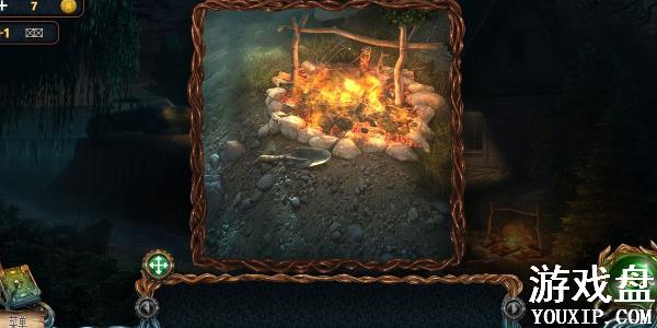 ��������14�۹������Դ�ȫ ͨ�ع��Լ��ɻ���[��ͼ]ͼƬ2