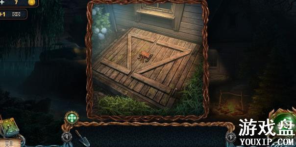 ��������14�۹������Դ�ȫ ͨ�ع��Լ��ɻ���[��ͼ]ͼƬ4