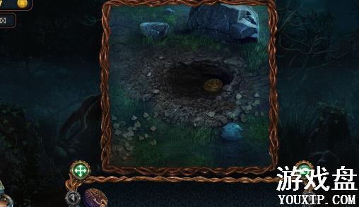 ��������14�۹������Դ�ȫ ͨ�ع��Լ��ɻ���[��ͼ]ͼƬ6