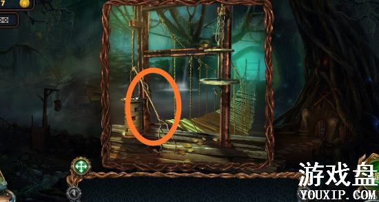 ��������14�۹������Դ�ȫ ͨ�ع��Լ��ɻ���[��ͼ]