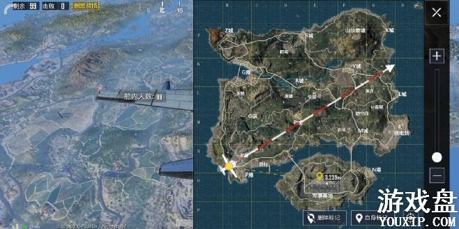 ���������̼�ս��������ͼ���ųԼ����� �̼�ս��������ͼ������ô�Լ�[��ͼ]ͼƬ1