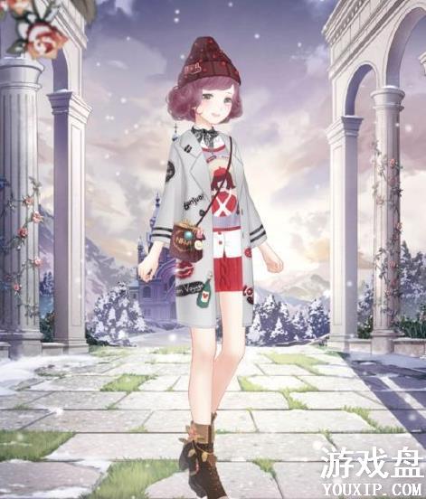 �漣ůů11��֪ʶ�ʴ�𰸴�ȫ 11��֪ʶ�ʴ�𰸻���[ͼ]