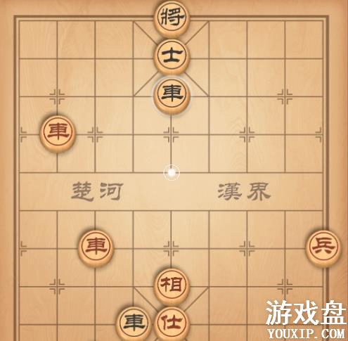 ��������о���ս98�ڹ��� �о���ս98���߷�����[ͼ]