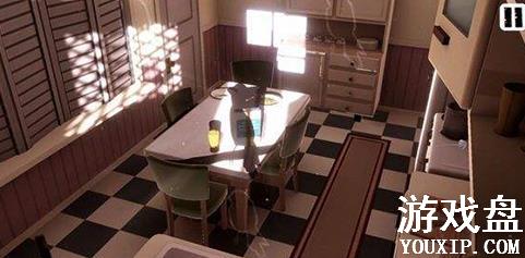 ��Ӱһֱ���ڽ�˿ȸ���� ��˿ȸ�����������[ͼ]