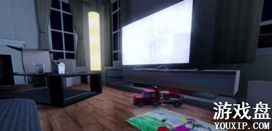 ��Ӱһֱ���ڹ��� ��Ϸ��־��鹥�����[��ͼ]ͼƬ1