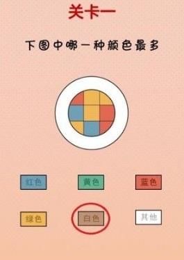 ����Զ����Դ�ȫ ����Զ��𰸻���[ͼ]