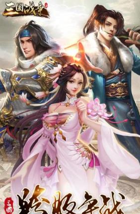 �ҵĵ۹���Դ��ôˢ����Դ���ٻ�÷�������[��ͼ]ͼƬ1