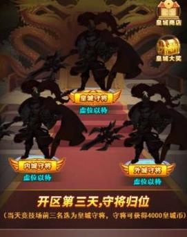 �ҵĵ۹���Դ��ôˢ����Դ���ٻ�÷�������[��ͼ]