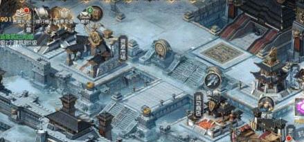 ��ս���˽���ϵͳ��ʲô�ã���������Ч������[��ͼ]ͼƬ1