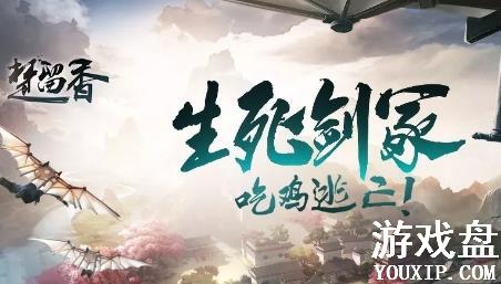 ����������������ڣ���� ������ڣ�淨���ɼ���������[��ͼ]ͼƬ1