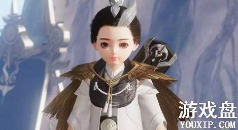 ����������������ڣ���� ������ڣ�淨���ɼ���������[��ͼ]