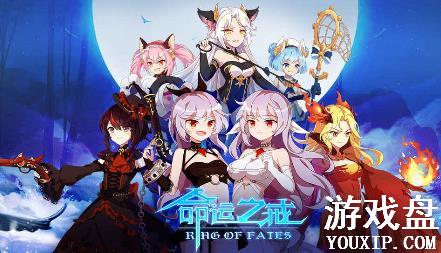 ����֮�乥�Դ�ȫ ���ֹ����淨���ɻ���[��ͼ]ͼƬ1