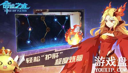 ����֮�乥�Դ�ȫ ���ֹ����淨���ɻ���[��ͼ]