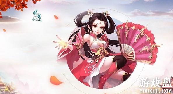 �ʵ��������ܾ����� ���ܾ�ϵͳ���[ͼ]