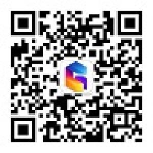 ���ʻ������Ϸ���ҷ��ף�������Ϸ���ֻ᲻����ɢ