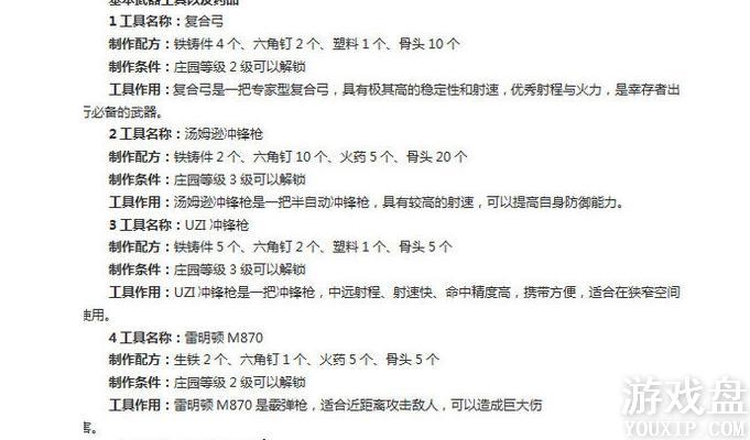 ����֮���䷽��ȫ ��Ʒ�����䷽���Ͻ���[��ͼ]ͼƬ2