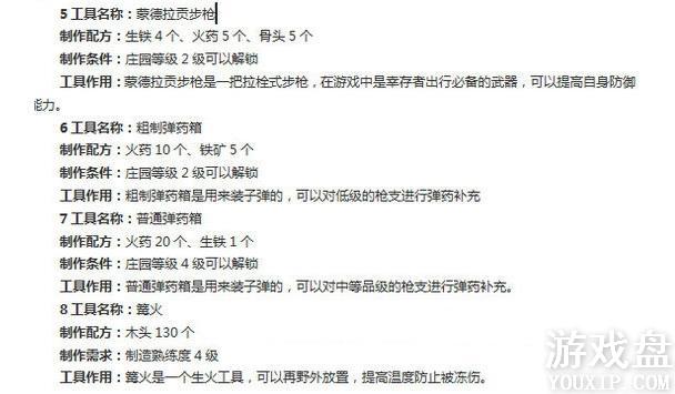 ����֮���䷽��ȫ ��Ʒ�����䷽���Ͻ���[��ͼ]