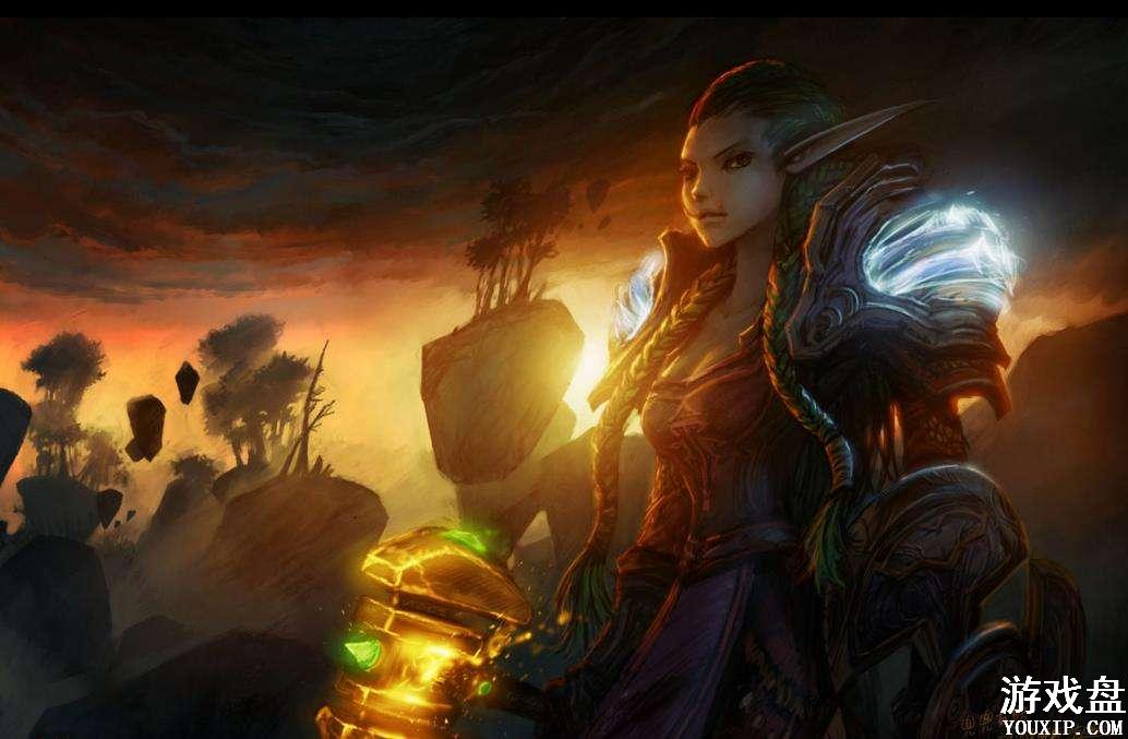 ¯ʯ��˵һ�������� ¯ʯ��˵һ������[��ͼ]