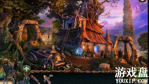 ��������9̫���Ժ����Դ�ȫ ȫ�ؿ�����ͨ�ؼ��ɻ���[��ͼ]ͼƬ1