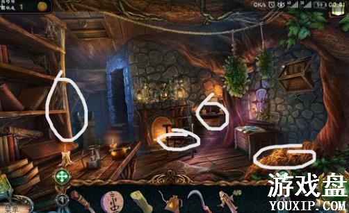 ��������9̫���Ժ����Դ�ȫ ȫ�ؿ�����ͨ�ؼ��ɻ���[��ͼ]ͼƬ2