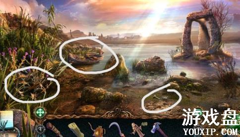 ��������9̫���Ժ����Դ�ȫ ȫ�ؿ�����ͨ�ؼ��ɻ���[��ͼ]ͼƬ3