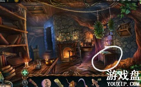 ��������9̫���Ժ����Դ�ȫ ȫ�ؿ�����ͨ�ؼ��ɻ���[��ͼ]ͼƬ4