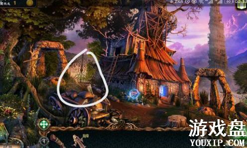 ��������9̫���Ժ����Դ�ȫ ȫ�ؿ�����ͨ�ؼ��ɻ���[��ͼ]ͼƬ5