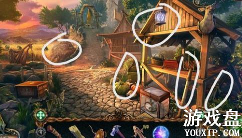 ��������9̫���Ժ����Դ�ȫ ȫ�ؿ�����ͨ�ؼ��ɻ���[��ͼ]ͼƬ6