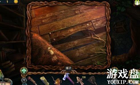 ��������9̫���Ժ����Դ�ȫ ȫ�ؿ�����ͨ�ؼ��ɻ���[��ͼ]ͼƬ7