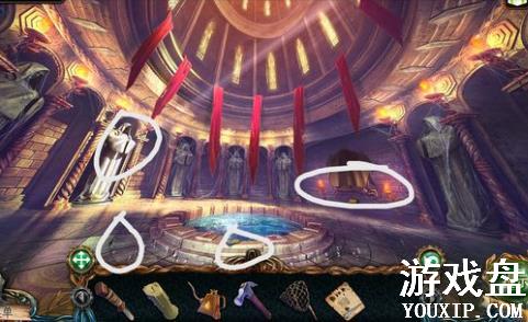 ��������9̫���Ժ����Դ�ȫ ȫ�ؿ�����ͨ�ؼ��ɻ���[��ͼ]ͼƬ9