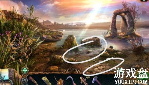 ��������9̫���Ժ����Դ�ȫ ȫ�ؿ�����ͨ�ؼ��ɻ���[��ͼ]ͼƬ10