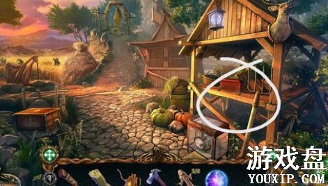 ��������9̫���Ժ����Դ�ȫ ȫ�ؿ�����ͨ�ؼ��ɻ���[��ͼ]ͼƬ11